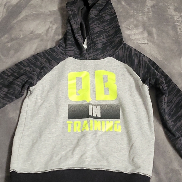 Matching Sets - Picture 2 of 5